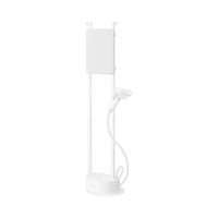 product-compare-64602854