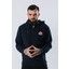 Ellesse MILETTO NAVY S na Arena.pl
