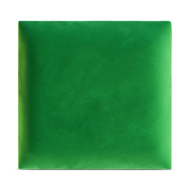 PANELE ŚCIENNE TAPICEROWANE 30cm x 30cm MAGIC VELVET 2291 zdjęcie 2