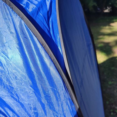 Namiot Przebieralnia na Prysznic Toaleta WC Przenośna Plażowy Kempingowy na Arena.pl