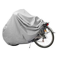 EKSLUZYWNY POKROWIEC ROWER RZEPY