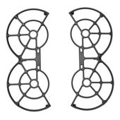 Osłona śmigieł Sunnylife do drona DJI Neo (czarna)