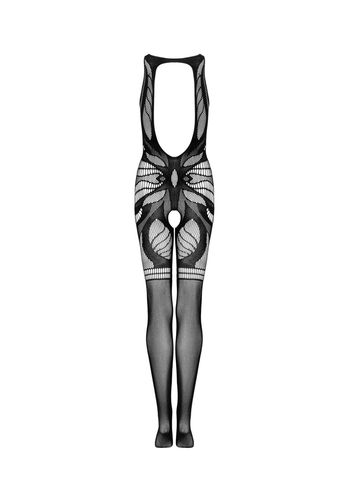 bodystocking g331 s/m/l na Arena.pl