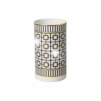 Villeroy&Boch Świecznik MetroChic Gifts 13cm
