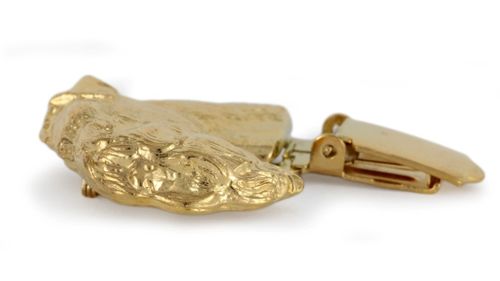 Kerry Blue Terrier - klips - 1040 na Arena.pl