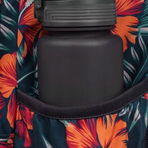 Plecak młodzieżowy Coolpack Drafter 3 Rio na Arena.pl