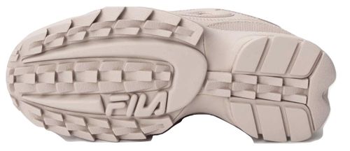 Fila DISRUPTOR LOW WMN 71P r.41 na Arena.pl