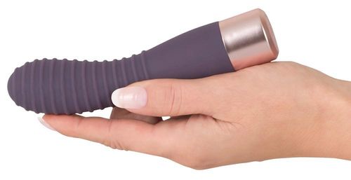 elegant vibrator flexy vibe na Arena.pl