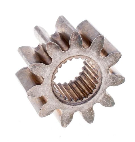 Koło zębate MTD RO13360 na Arena.pl