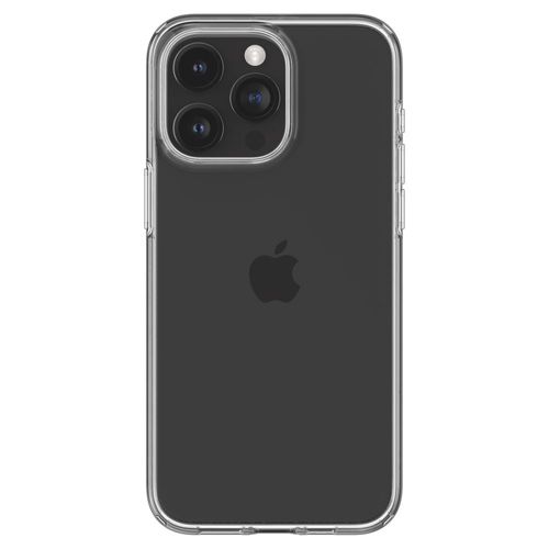 spigen liquid crystal iphone 15 pro crystal clear na Arena.pl