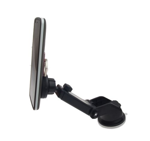 Magnes do telefonu Uchwyt samochodowy do kokpitu na Arena.pl