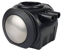 product-compare-58665169