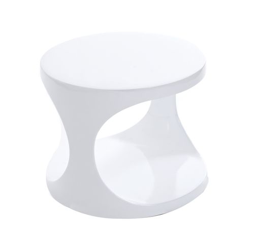 Stolik Mini Hole D2 na Arena.pl