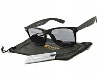 product-compare-59457158