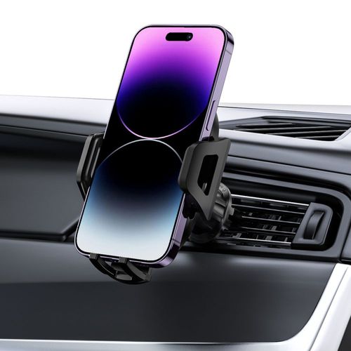 TECH-PROTECT V5 UNIVERSAL DASHBOARD & VENT CAR MOUNT BLACK na Arena.pl