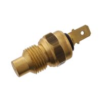CZUJNIK TEMPERATURY WODY Citroen ZX 1991 1992 1993 1994 1995 1996 1997 1998