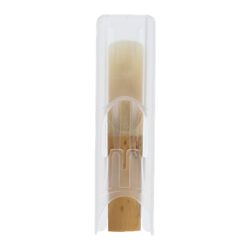 Stroik klarnet Bb 2,5 RICO Daddario RCA1025 1 szt. na Arena.pl