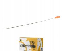 BAGNET OLEJU CITROEN BERLINGO 96+ 1.9D