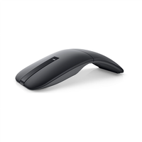 product-compare-64347799