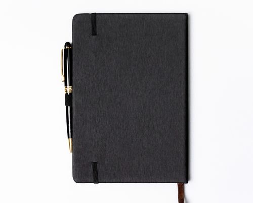 notes ptn not-6-ln-q2-8631 black na Arena.pl