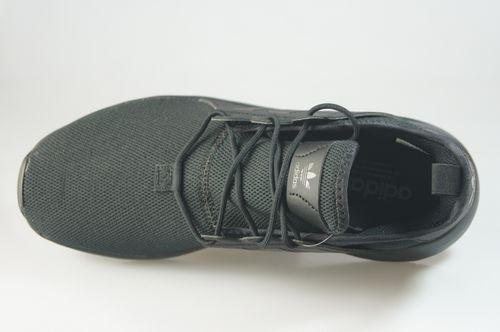 adidas X_PLR BY9260 r.40 na Arena.pl