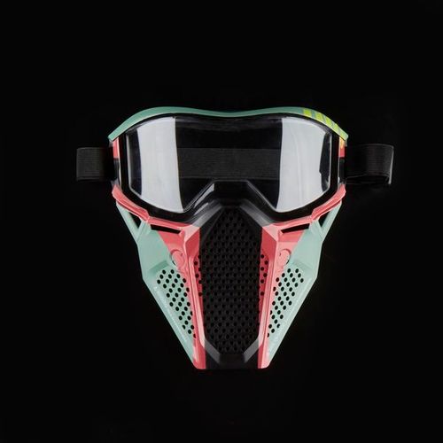 Nerf Rival Apollo Pack Battlefront Hasbro na Arena.pl