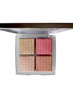 Dior Backstage Glow Face Palette 004 Rose Gold - Bez Kartonika