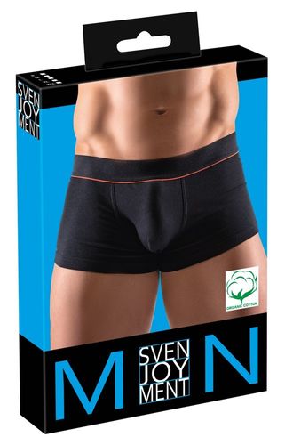 Spodenki Vincent S Svenjoment na Arena.pl