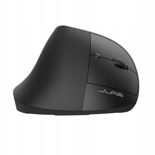 Myszka Jlab JBuds Ergonomic na Arena.pl