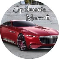 product-compare-61852504