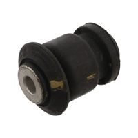 Silentblock wahacza PRZÓD Opel Corsa E 2014 2015 2016 2017 2018 2019