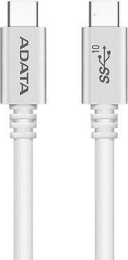 ADATA USB-C to USB-C 3.1 Gen2 Cable, na Arena.pl