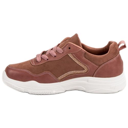 Modne Sneakersy r.39 na Arena.pl