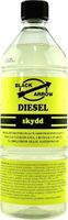 BLACK ARROW DIESEL SKYDD 1L