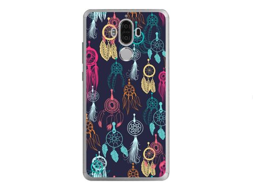 HUAWEI MATE 9 | Etui smartfon CASE na Arena.pl