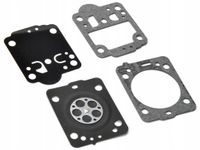 MEMBRANY HUSQVARNA 235 240 435 440 e ZAMA GND-83