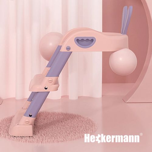 NAKŁADKA NA SEDES WC DRABINKA DZIECIĘCA SIEDZISKO PODNÓŻEK na Arena.pl