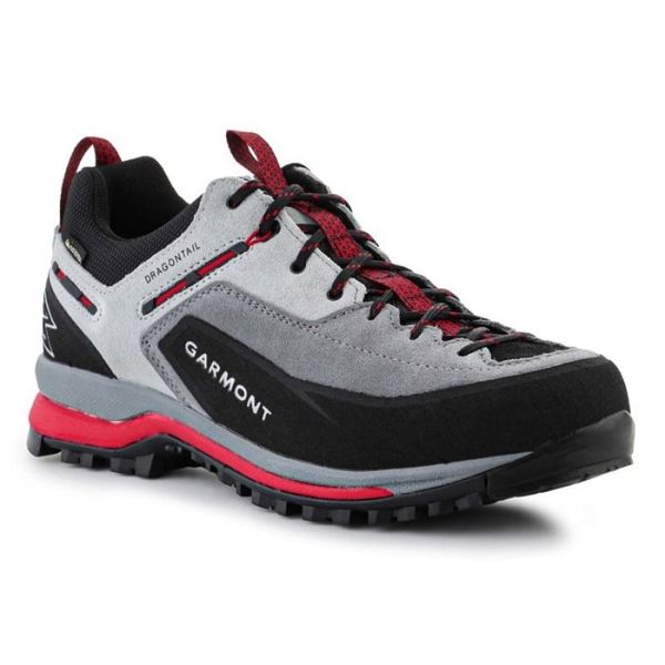 Buty Garmont Dragontail Tech Gtx r.44 zdjęcie 1