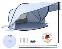 product-compare-60593247