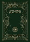 Quo vAIdis Andrzej Dragan