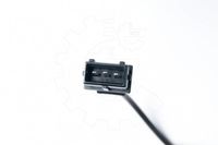 Czujnik położenia wału korbowego AUTOBIANCHI Y10 1990 1991 1992 1993 1994