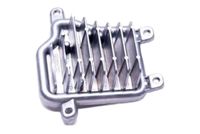 Przetwornica LED do AUDI Q5 full LED