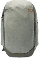 Plecak Peak Design Travel Backpack 30L Sage