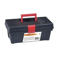 SKRZYNKA NARZĘDZIOWA SIMPLE STUFF RT 13X31X17 CM