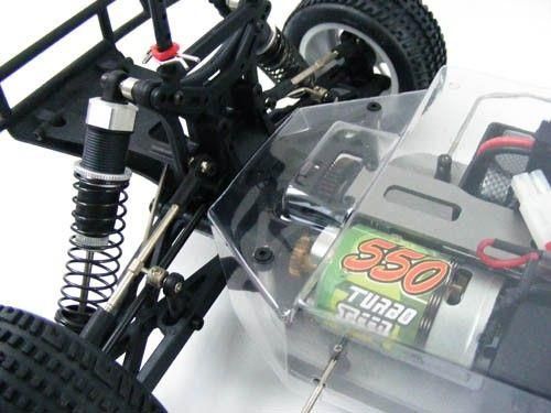 DT5 EBD 2.4GHz na Arena.pl