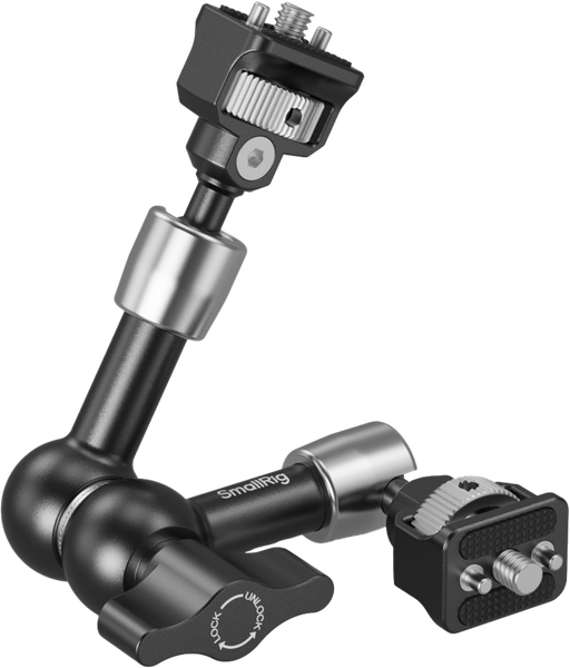 Smallrig 5308 Wspornik Magic Arm 7 cali zdjęcie 1