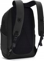 Plecak antykradzieżowy Pacsafe MetroSafe LS450 25L