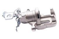 Zacisk do HONDA Accord VI VII zamienik 43013S1AE01