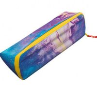 PIÓRNIK DO POKOLOROWANIA TRENDY RÓŻ MAPED