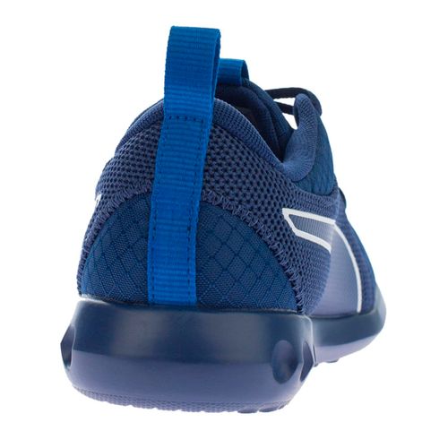 BUTY PUMA CARSON 2 RIPSTOP 19004201 45 na Arena.pl